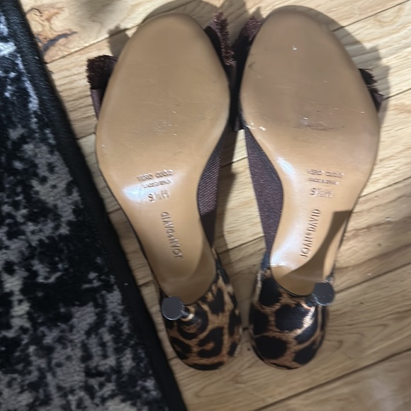 Mule - Picture 3 of 3